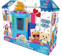 Casdon Build-A-Bear Workshop Ensemble de jouets