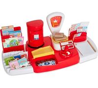 Lot de 30 jouets pour enfants
