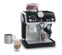 Casdon Delonghi Barista Toy Coffee Machine For Children