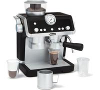 Casdon DeLonghi Barista Toy Machine à café