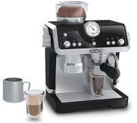 Casdon Delonghi Barista Toy Coffee Machine For Children