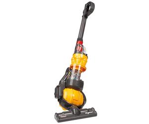 Casdon - Dyson Ball Vacuum (64150)