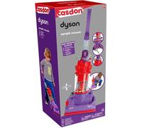 Casdon - Dyson Dc14 Vacuum Cleaner (61050)