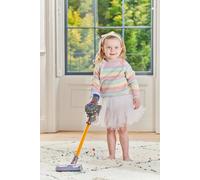Casdon Dyson Jouet Aspirateur sans fil