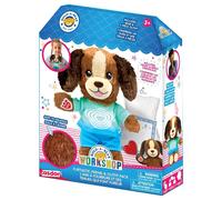 Casdon Ensemble Déguisement Mini Chien Pour Build-A-Bear Atelier 22,9 cm
