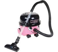 Casdon 72960, Appareil ménager pour enfants