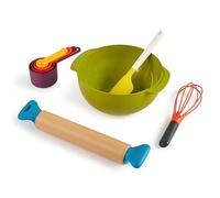 Casdon 75450, Cuisine