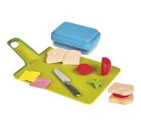 Casdon Joseph Joseph Go Eat, Cuisine