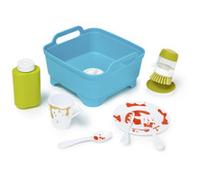 Casdon Joseph Joseph Laver & Frotter, Cuisine