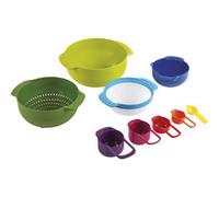 Casdon Joseph Joseph Nest, Cuisine