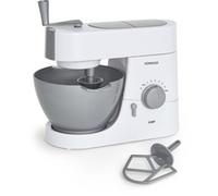 Casdon Mixeur jouet Kenwood, Appareil ménager pour enfants