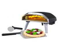 Casdon - Ooni Pizza Oven With Accessories (I-79050)