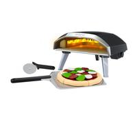 Casdon - Ooni Pizza Oven With Accessories (I-79050)