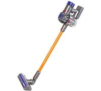 Casdon Toy Dyson Cordless Vacuum Casdon Taille unique Unisex