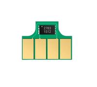 CasdsDtub 761 CARTRIDE À L'ENRE CARTRIDE Compatible avec MODÈLES Imprimer(Matte Black)