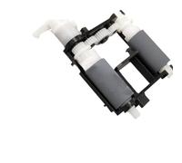 CasdsDtub Cadre de Rouleau d'alimentation de ramassage, 1 pièce, JC93-00524A JC93-00525A Compatible ML2160 ML2165 SCX3400 SCX3405 M2020 M2021 M2022 M2070 pour imprimante