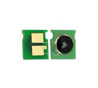 CasdsDtub Cartouche de Toner Noire, Puce 79A, Compatible avec M12a M12w 12a 12w MFP M26a M26nw 26a 26nw CF279A, 5 pièces