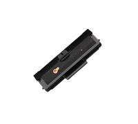 CasdsDtub Compatible avec Les Cartouches d'imprimante MLT-D111S D111s D111 111s pour numéro de pièce MLT-D111S M2020 M2020W M2021 M2021W M2022 M2070 M2070W M2071W