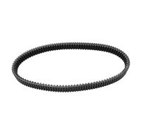 CasdsDtub Courroie d'entraînement de Moto Compatible avec Arctic 0627-083 F800 LXR F800 SNO Pro M6000 ES 141 0627-084 M800 HCR 153 XF7000 CrossTour 141