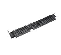CasdsDtub Ensemble de Livraison de Guide de Papier de Fusion en Plastique de Porte Gauche RG5-5646 RB2-6008 RB2-6008-000CN Compatible avec 9000 9040 9050 M9050
