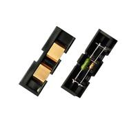 CasdsDtub Puce d'unité d'imagerie W1132A 132A W1120A 120A, Compatible avec Laser Couleur 150 150a 150w 150nw MFP 178 178nw 179 179fnw, Cartouche de Tambour d'imprimante(W1132A Drum Chip)