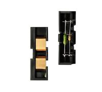 CasdsDtub Puce d'unité d'imagerie W1132A 132A W1120A 120A, Compatible avec Laser Couleur 150 150a 150w 150nw MFP 178 178nw 179 179fnw, Cartouche de Tambour d'imprimante(5 Pieces)