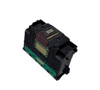CasdsDtub Tête d'impression Compatible avec Les consommables d'imprimante MAXIFY MB2110 IB4060 MB2710 MB2060 MB2360 MB2090 MB2390 MB5110 MB5180 MB5410 pour numéro de pièce QY6-0087