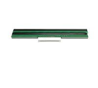 CasdsDtub Tête d'impression Thermique Compatible avec Les Fournitures d'imprimante TSC 244 TTP-244 Pro T-200e B200 ME240 LP5402E G812 G210 244ce Lp4502e TE210 TE200