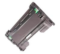CasdsDtub Unité de Tambour Compatible avec Ricoh MP402 MP 402 MP401 MP4520
