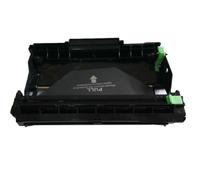 CasdsDtub Unité de Tambour de Remplacement pour DR2510 DR2530 DR2560 DR2590 DR830, Compatible avec TN2510 TN2530 TN2560 TN2590 TN830