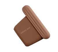 Case à Aiguille - Support d'aiguille magnétique | Case d'aiguilles de Broderie | Caser de Rangement d'aiguilles à Broder | Pin de Code PIN CASER pour Hoter DORNAL VROAK Hotel | Meilleures Fournitures