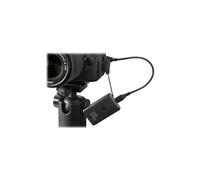 Case Air wireless Tethering System