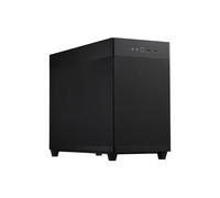 Case ASUSAP201 ASUS Prime Case Mesh