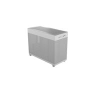Case ASUSAP201 ASUS Prime Case Mesh White Edition