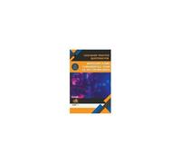 Case Based Practice Questions For Microsoft Azure Fundamentals Exam Az-900 Certification - First Edition
