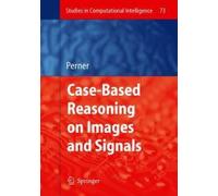 Case-Based Reasoning On Images And Signals