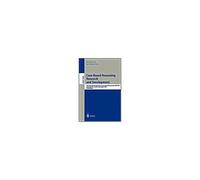 Case-Based Reasoning Research And Development