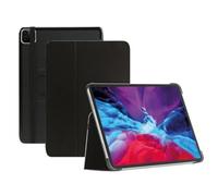 MOBILIS Protection à rabat C2 pour iPad Pro 12.9 2021/2020 (5/4ème gén)