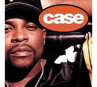 Case – Case – Island