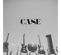 Case - Case - Four Greatest Hits