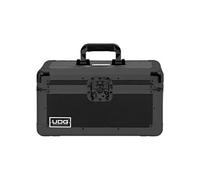 UDG "UDG 7"" Record Case 200 Vinyl"
