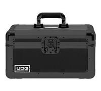 UDG "UDG 7"" Record Case 200 Vinyl"