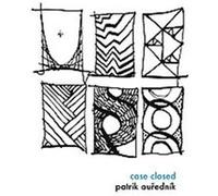 Case Closed Patrik Ourednik (Auteur)