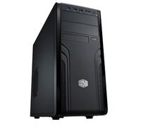 CASE CM FORCE 500 (CMFOR500KKM1) NO ALIMENTATORE