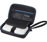 Case Compatible with Liene Pearl K100 Mini Photo Printer Accessory Case