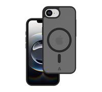 Case Compatible with MagSafe, Case for iPhone 16E (2025), Mobile Phone Case, Sil