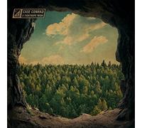 Case Conrad - A Tightrope Wish [Import]