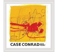 Case Conrad - Dew Point