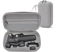 Case Cover For Dji Osmo Mobile 7p & Osmo Mobile 7 Case Accessory-Marque Générale