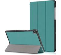 Case Cover For Lenovo Tab M10 Fhd Plus 10.3 Inch Tablet Tb-X606f Tb-X606x With Stand And Auto Sleep/Wake Function